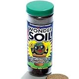Gardening Accessories - WonderSoil