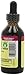 Nature's Answer Fenugreek Seed with Organic Alcohol, 2-Fluid Ounces