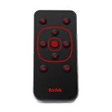 Kodak Pocket Video Digital Camera Remote Control 8716276/1402486
