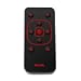 Kodak Pocket Video Digital Camera Remote Control 8716276/1402486