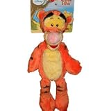 Peluche 40 cm NICOTOY