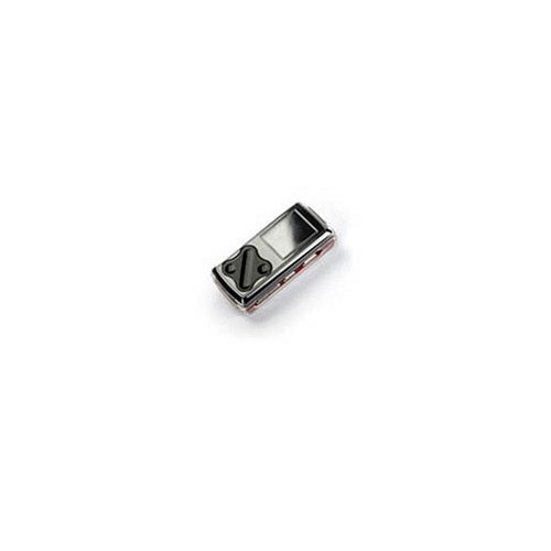 Cowon iAudio 7 Protective Shield Case
