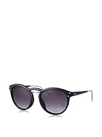 Daniel Klein Gafas de Sol Polarized DK4124COL01 (53 mm) Negro