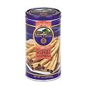 Royal Dansk Luxury Chocolate Wafer Cookies, 12.3 Ounces (OFX57838) Category: Cookies