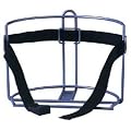 Igloo #25041 HVY GA Wire Truck Rack