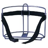Igloo #25041 HVY GA Wire Truck Rack