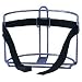 Igloo #25041 HVY GA Wire Truck Rack Igloo #25041 HVY GA Wire Truck Rack