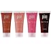 Pixi Beauty Sheer Cheek Gel 0.45 oz.