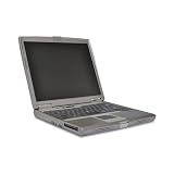 Dell Latitude D610 Notebook Computer (Offlease)