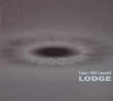 Lodge