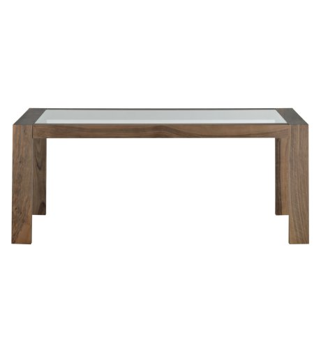 Autograph Mercer Dining Table

