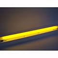 Narva Leuchtstofflampe 18 Watt / 016 gelb