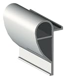 Taylor Made Products 46060 Dock Pro Marine Bumper Strip