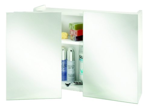 Imagen 2 de Croydex WC301922