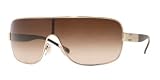 Burberry - Burberry BE3023 Sunglasses