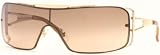 VOGUE 3551BS color 28013 Sunglasses