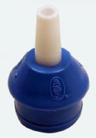 Replacement Tip For Pt109 And Ds017-2pack
