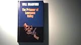 The prisoner of Lonesome Valley