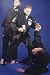 "WHEN KENPO STRIKES" ADVANCED SELF-DEFENSE VOL. 1 Starring World Renowned Master Larry Tatum Tape 8 of a continuing series MARTIAL ARTS INSTRUCTIONAL TRAINING [VHS]