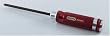 PHILLIPS SCREWDRIVER 5.0 X 120MM
