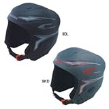 CARRERA(カレラ) EXPLORER 2.6/A 9DL(ブラックマット) 54cm E00241