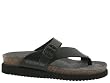 HELEN LADIES MEPHISTO SANDAL HELEN-6000 HELEN-6000 Mephisto