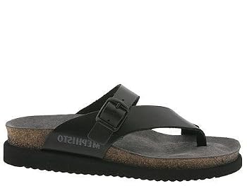 Womens Helen HELEN-6000 Mephisto