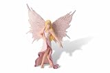 Eigenschaften Bullyland 75585 / Elfe rosa