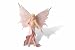 Elfe - pink