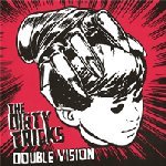 Double Vision [VINYL]