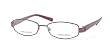 Giorgio Armani GA 420 eyeglasses