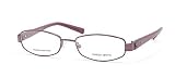Giorgio Armani 420 Eyeglasses by