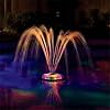 Visit This External Website