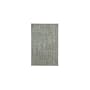 Shibui 8' x 11' Rug by Surya