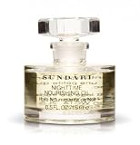 Sundari Nightime Nourishing Oil .5 fl oz (15 ml)