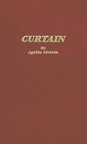 Curtain