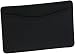 RFID Blocking Leather Card Sleeve