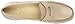 Cole Haan Women's Laurel Loafer