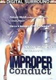 Improper Conduct [ 1994 ] DTS