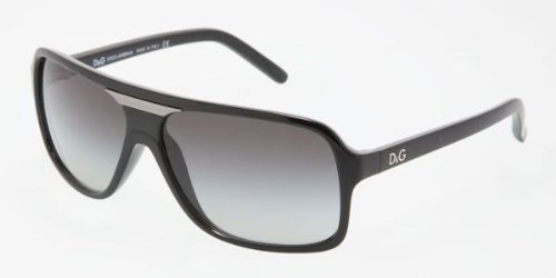 D&G-DD8068 MENS SUNGLASSES - ALL COLORS