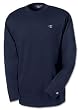 Mens Champion Jersey Long Sleeve T-Shirt - T2228