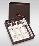 Sheepskin Care Kit