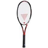 Tecnifibre '08 T-Fight 295 V02max Tennis Racquet