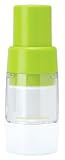 Benetton�i�x�l�g���j �~�j�`���b�p�[ �O���[�� C-8521