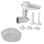 Kenwood Chef and Major Multi Food Mincer AT950A