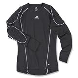 adidas Goalkeeper Undershirt