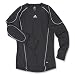 Sporting Goods : adidas Goalkeeper Undershirt