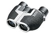 Bushnell 16-0825 Hemisphere 8x 25mm Porro Prism Binoculars