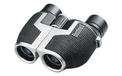 Bushnell 16-0825 Hemisphere 8x 25mm Porro Prism Binoculars