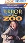 Terror at the Zoo